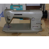 MAQUINA PLANA MECANICA DB2-755