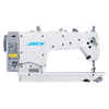 Máquina Recta Electrónica A2C