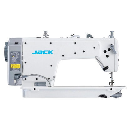 Máquina Recta Electrónica A2C