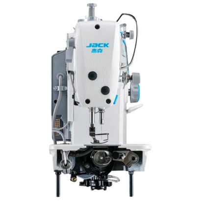 Máquina Recta Electrónica A2C