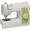 MAQUINA FAMILIAR BM2800