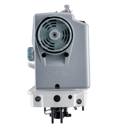 Máquina Recta Electrónica A2C