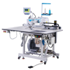 JK-T9280D-73 Máquina Jack cerradora de codo con puller 2PL
