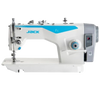 MAQUINA JACK F5