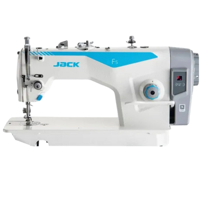 MAQUINA JACK F5
