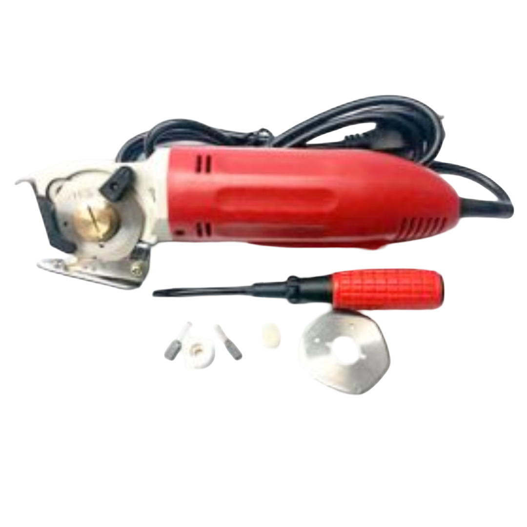 CORTADORA CIRCULAR DIWI DW-50