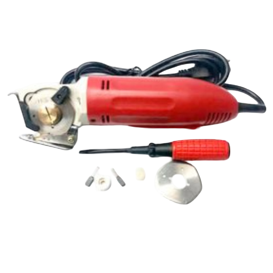 CORTADORA CIRCULAR DIWI DW-50