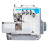 Máquina JACK E3-5-M2-35