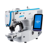 JK-T1900GHK-D Máquina Presilladora Electrónica