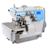 Máquina Fileteadora Electrónica Jack C4-5-03/333