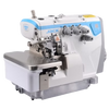 OVERLOCK (5 HILOS - SERIE S) JACK E4S-5-03/333 (MOTOR INCORPORADO)