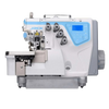 Máquina Fileteadora Electrónica Jack C4-5-03/333