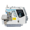 Fileteadora Electrónica Jack C7  Urus Máquina Automática con IA