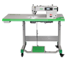 MAQUINA PLANA POSICIONADORA A7100