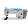 JK-58720B