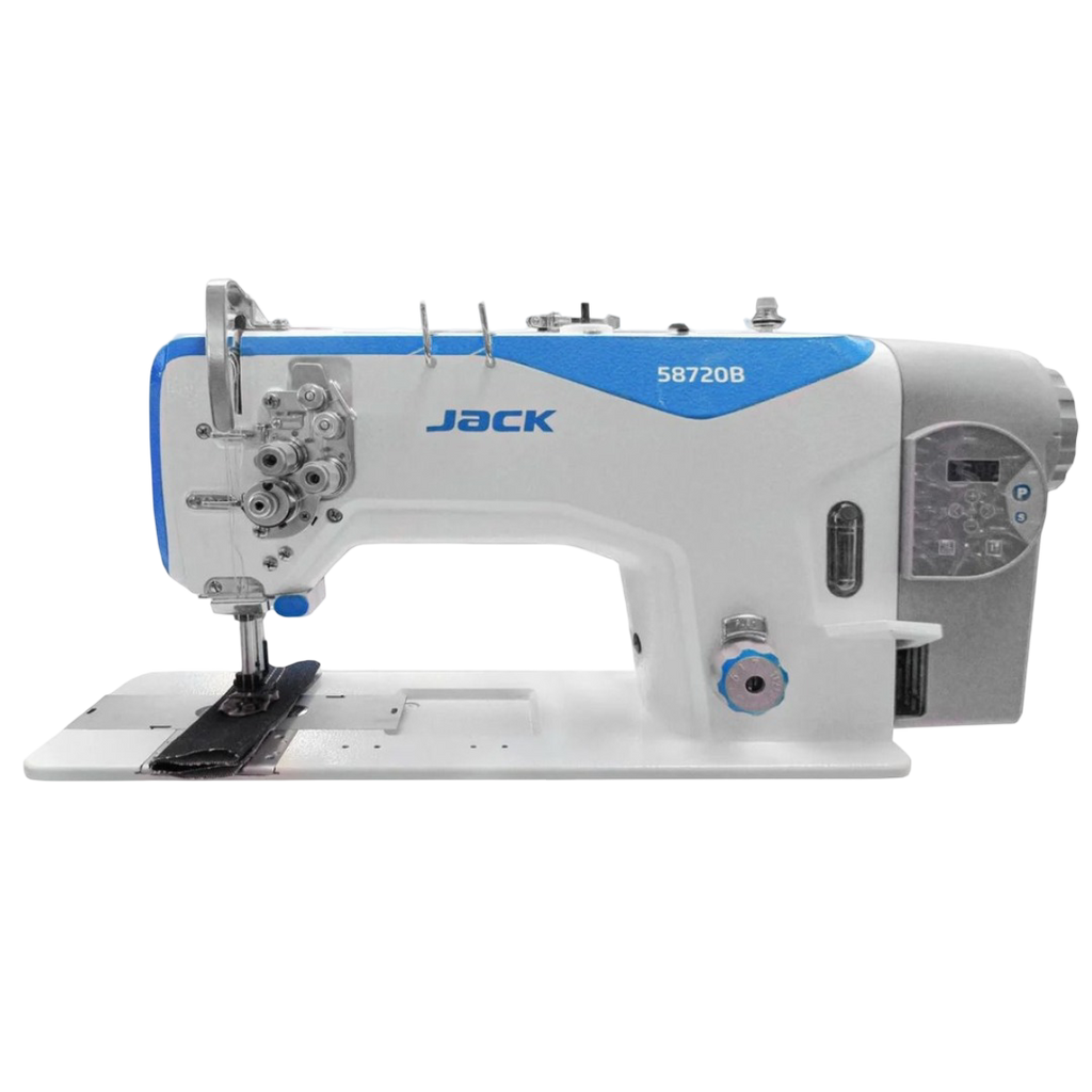 JK-58720B
