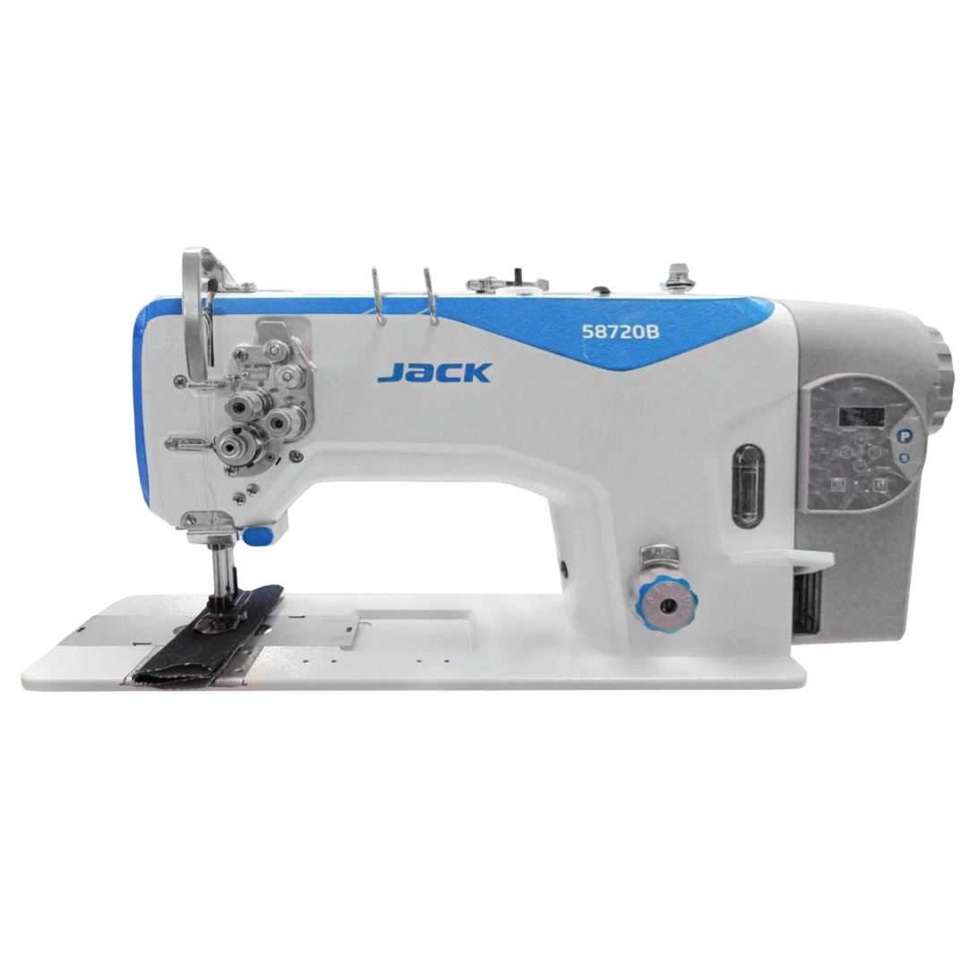 JK-58720B