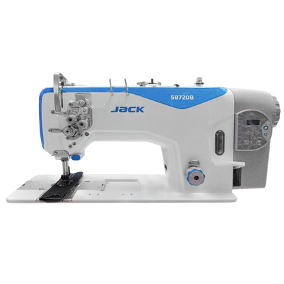 JK-58720B