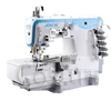 COLLARETA (NORMAL) JACK W4-D