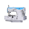 COLLARETA (NORMAL) JACK W4-D