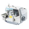 Fileteadora Electrónica Jack C7  Urus Máquina Automática con IA