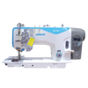 Plana Dos Agujas Electronica Jack JK 58750 J
