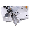 JACK DW-8009HF-D-04064 / JK-8009HFDI-04064-25 — Máquina Multiaguja Empretinadora Industrial