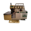FILETEADORA ZOJE ZJ757A-516M2