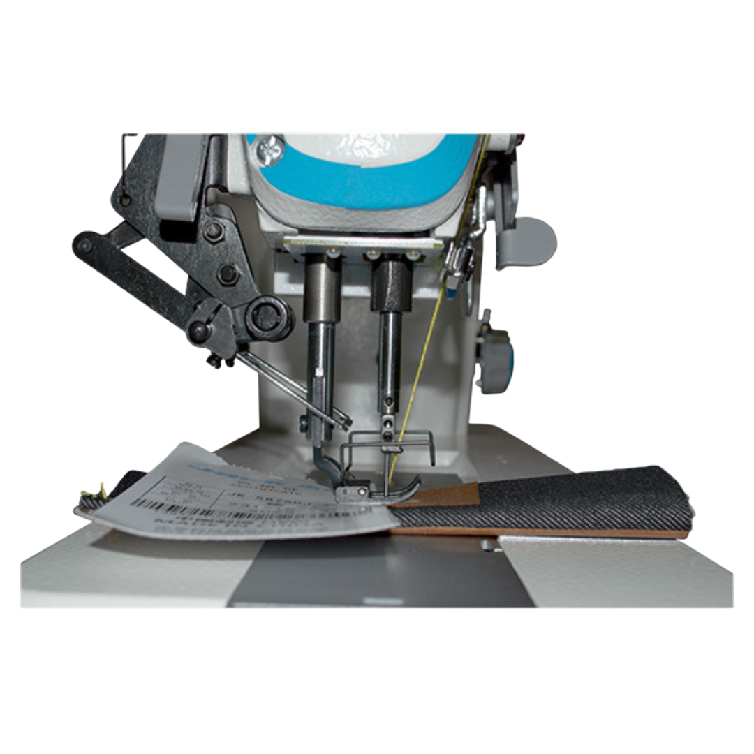 Plana Dos Agujas Electronica Jack JK 58750 J