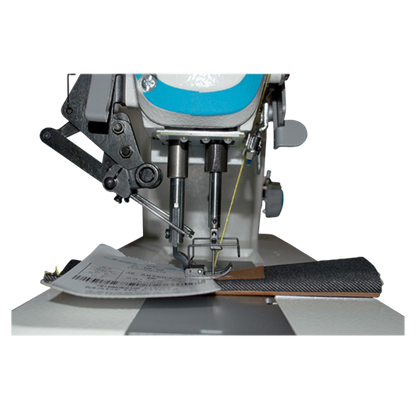 Plana Dos Agujas Electronica Jack JK 58750 J