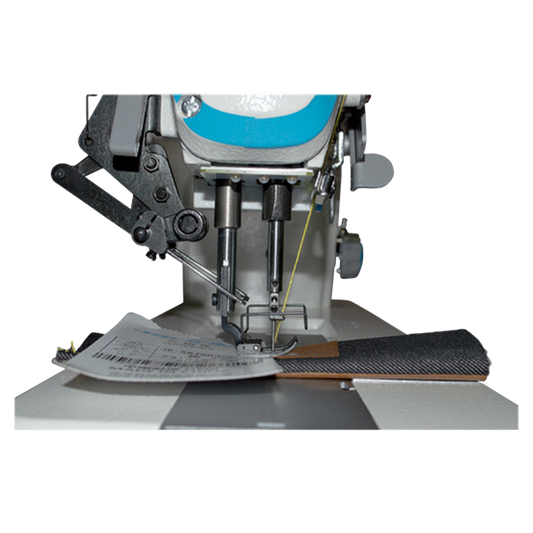 Plana Dos Agujas Electronica Jack JK 58750 J