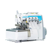 Máquina JACK E3-5-M2-35