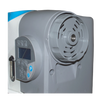 Plana Dos Agujas Electronica Jack JK 58750 J