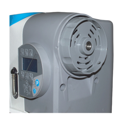 Plana Dos Agujas Electronica Jack JK 58750 J