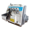 Máquina JACK E3-5-M2-35