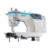 Máquina plana automática JACK A4B