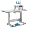Máquina plana automática JACK A4B