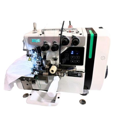 FILETEADORA 3 HILOS B9500-17