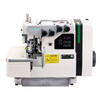FILETEADORA 3 HILOS B9500-17