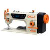 DIWI DW-8800D