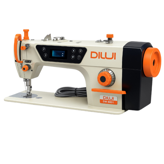 DIWI DW-8800D