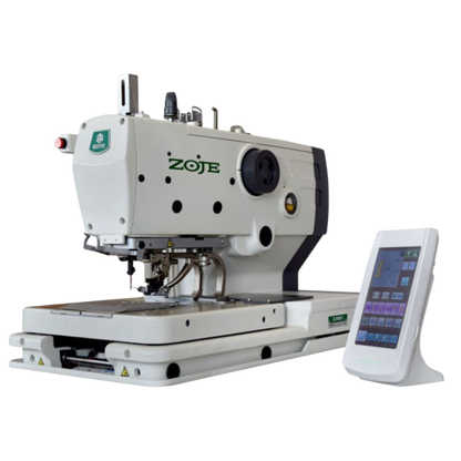 OJALADORA DE LAGRIMA ZJ5822A