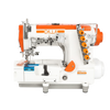Collarin Mecatronica Diwi DW 500 02 D Maquina De Coser