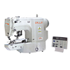 MÁQUINA PRESILLADORA DW-T430P