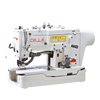 MÁQUINA OJALADORA DW-T781D