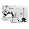 PRESILLADORA CON MOTOR ZJ1850 H-BD