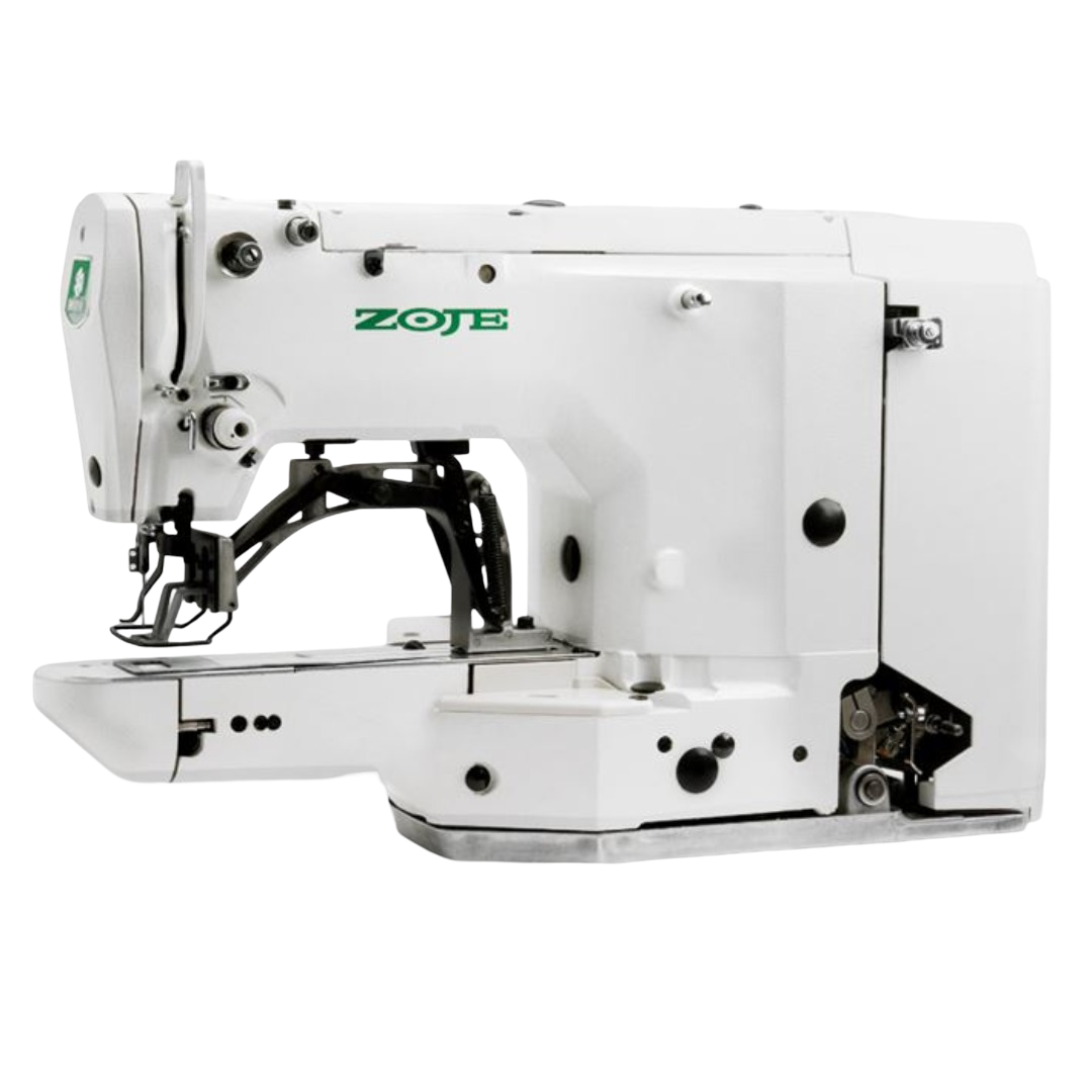 PRESILLADORA CON MOTOR ZJ1850 H-BD