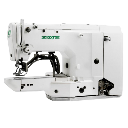 PRESILLADORA CON MOTOR ZJ1850 H-BD
