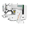 PRESILLADORA ELECTRONICA ZJ1900DSS-3-04-V4-TP