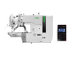 PRESILLADORA ELECTRONICA ZJ1900DSS-3-04-V4-TP